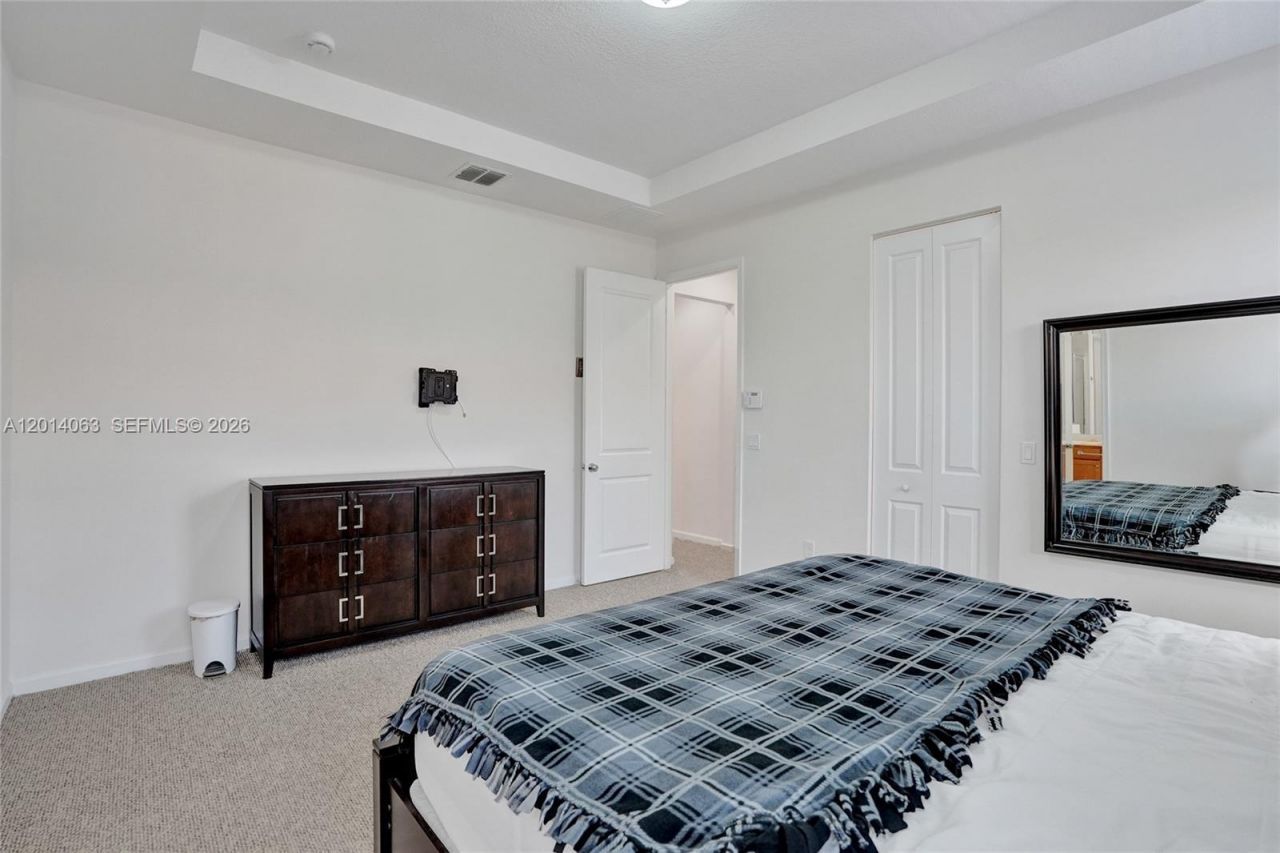 12471 NW 32nd Mnr, Unit 12471, Sunrise, FL 33323 Photo