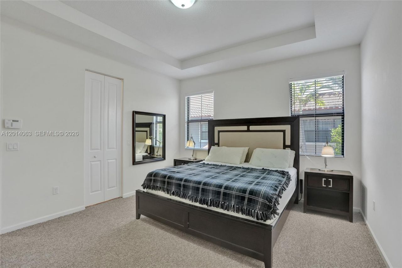 12471 NW 32nd Mnr, Unit 12471, Sunrise, FL 33323 Photo