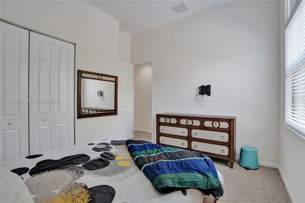 12471 NW 32nd Mnr, Unit 12471, Sunrise, FL 33323 Photo