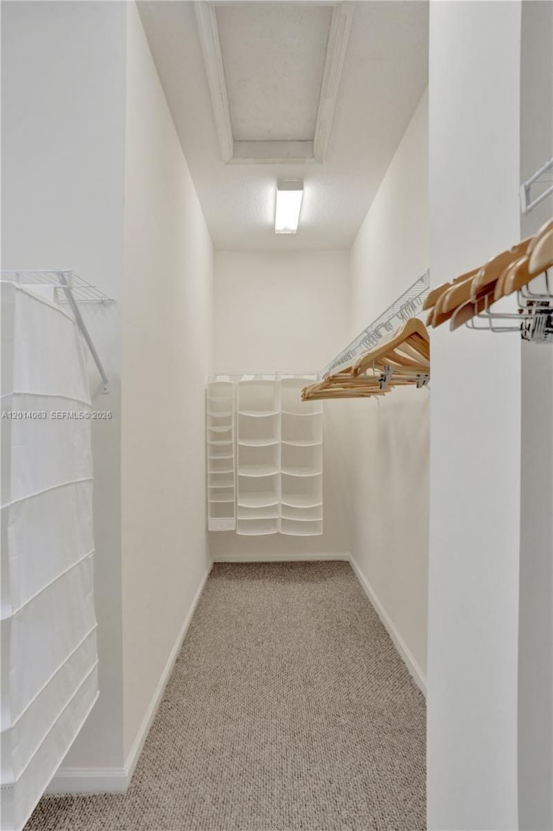12471 NW 32nd Mnr, Unit 12471, Sunrise, FL 33323 Photo