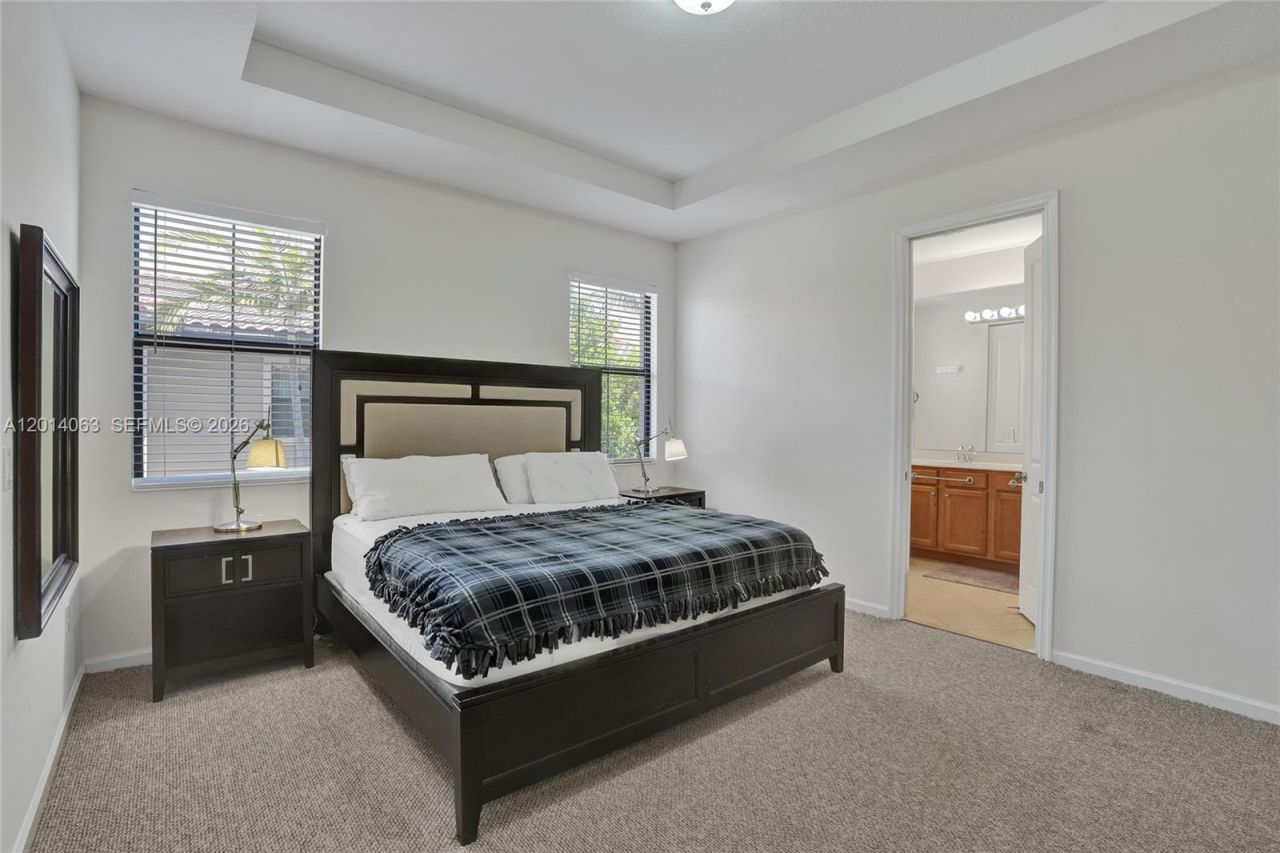 12471 NW 32nd Mnr, Unit 12471, Sunrise, FL 33323 Photo