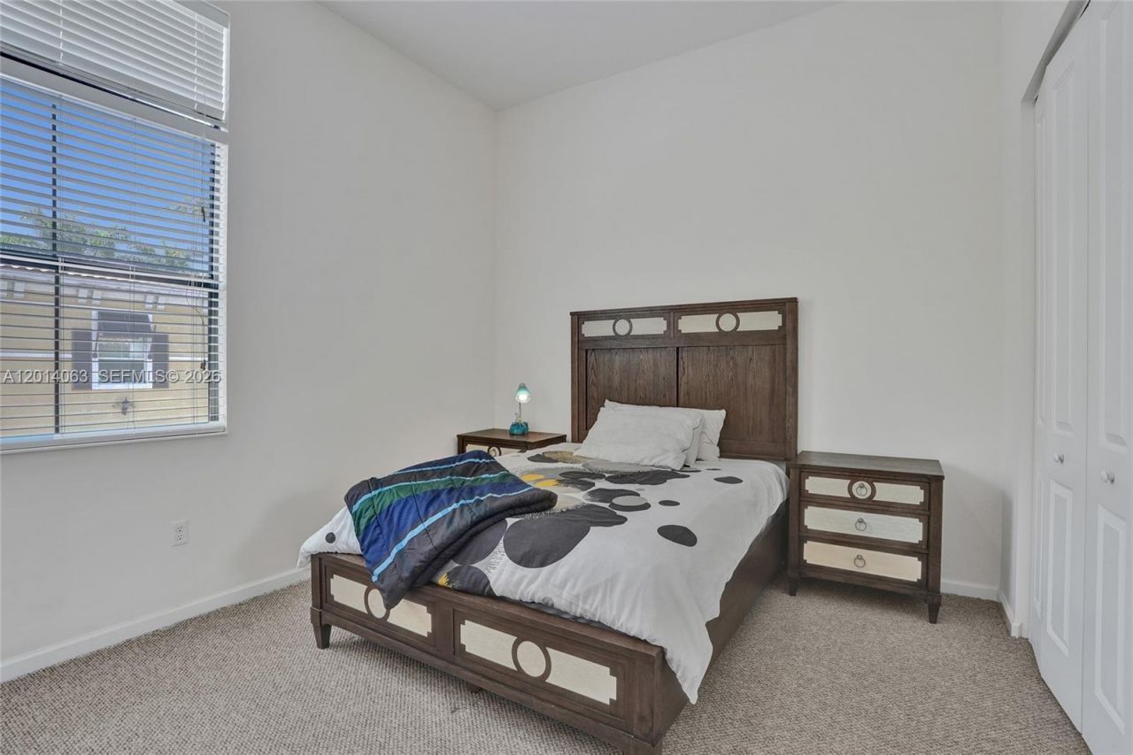 12471 NW 32nd Mnr, Unit 12471, Sunrise, FL 33323 Photo