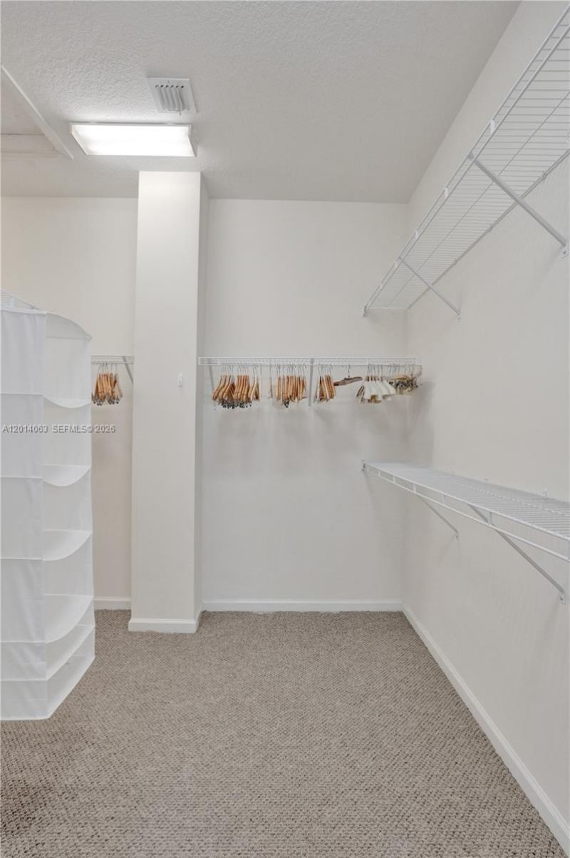 12471 NW 32nd Mnr, Unit 12471, Sunrise, FL 33323 Photo