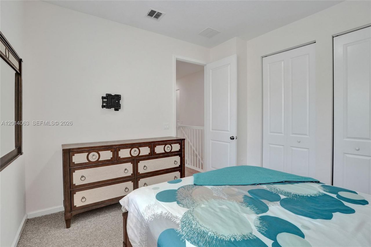 12471 NW 32nd Mnr, Unit 12471, Sunrise, FL 33323 Photo