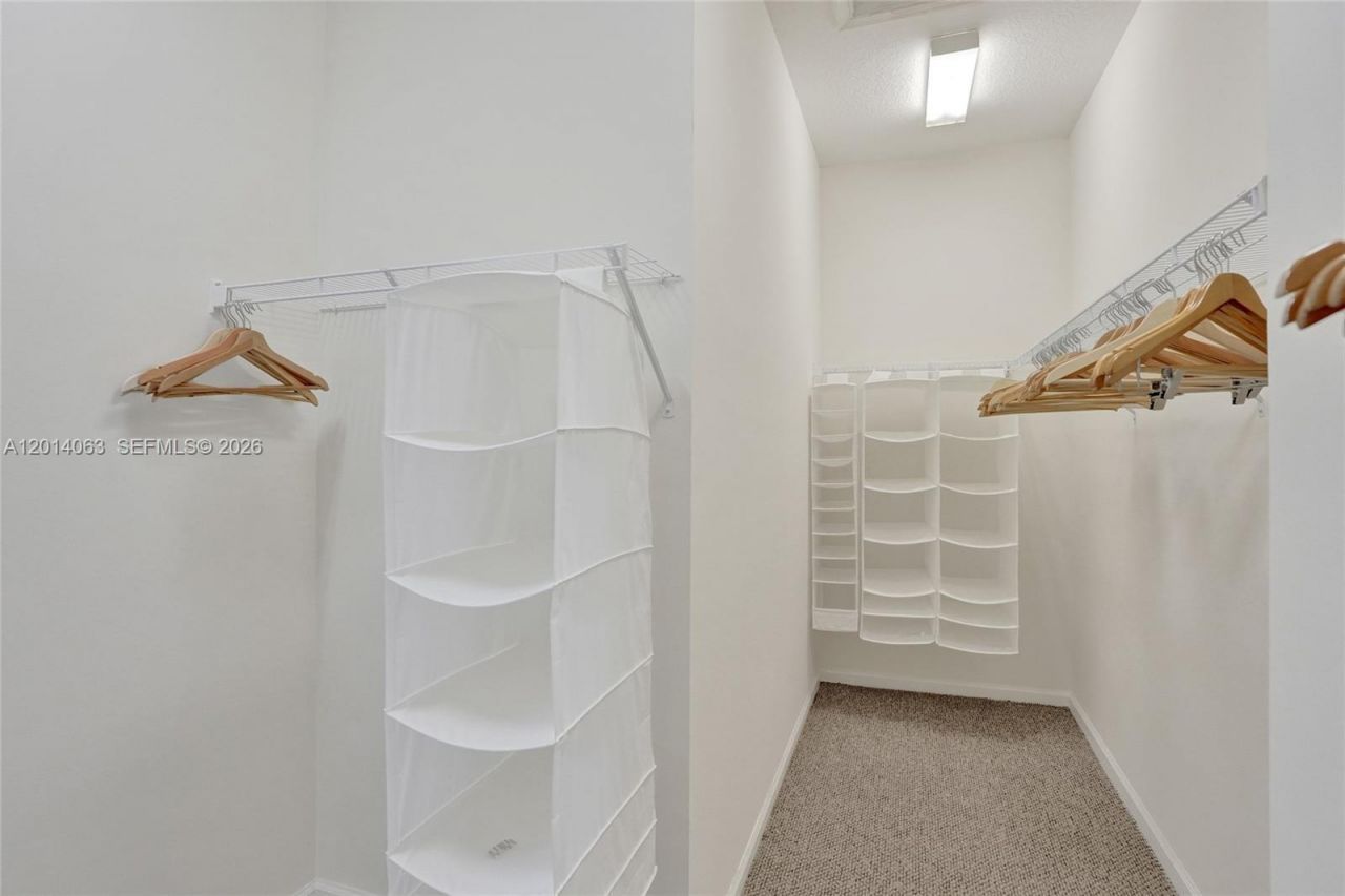 12471 NW 32nd Mnr, Unit 12471, Sunrise, FL 33323 Photo