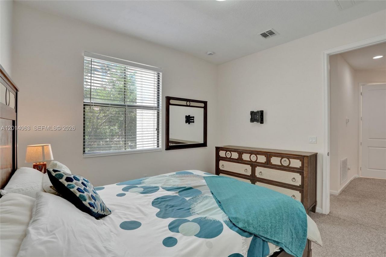 12471 NW 32nd Mnr, Unit 12471, Sunrise, FL 33323 Photo