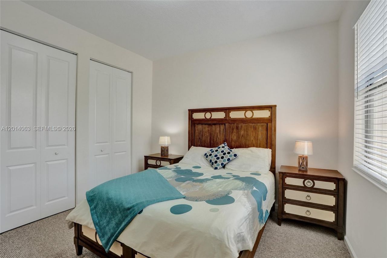 12471 NW 32nd Mnr, Unit 12471, Sunrise, FL 33323 Photo