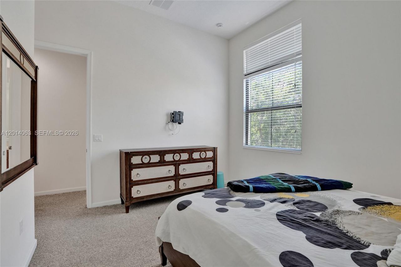 12471 NW 32nd Mnr, Unit 12471, Sunrise, FL 33323 Photo