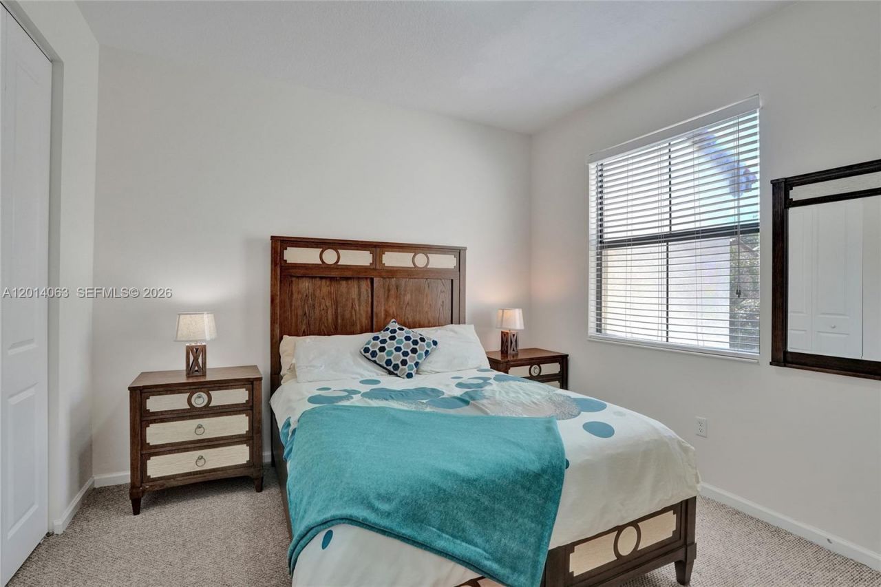 12471 NW 32nd Mnr, Unit 12471, Sunrise, FL 33323 Photo