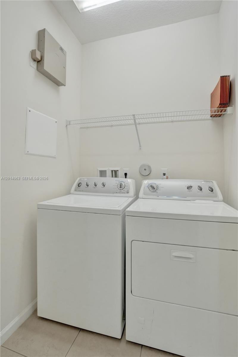 12471 NW 32nd Mnr, Unit 12471, Sunrise, FL 33323 Photo