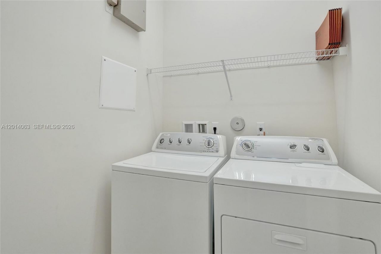 12471 NW 32nd Mnr, Unit 12471, Sunrise, FL 33323 Photo