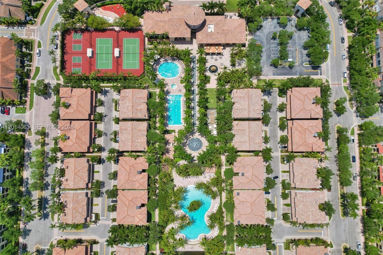 12471 NW 32nd Mnr, Unit 12471, Sunrise, FL 33323 Photo