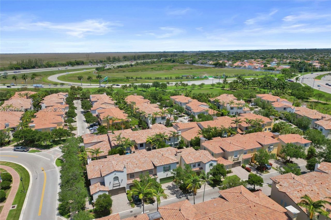 12471 NW 32nd Mnr, Unit 12471, Sunrise, FL 33323 Photo