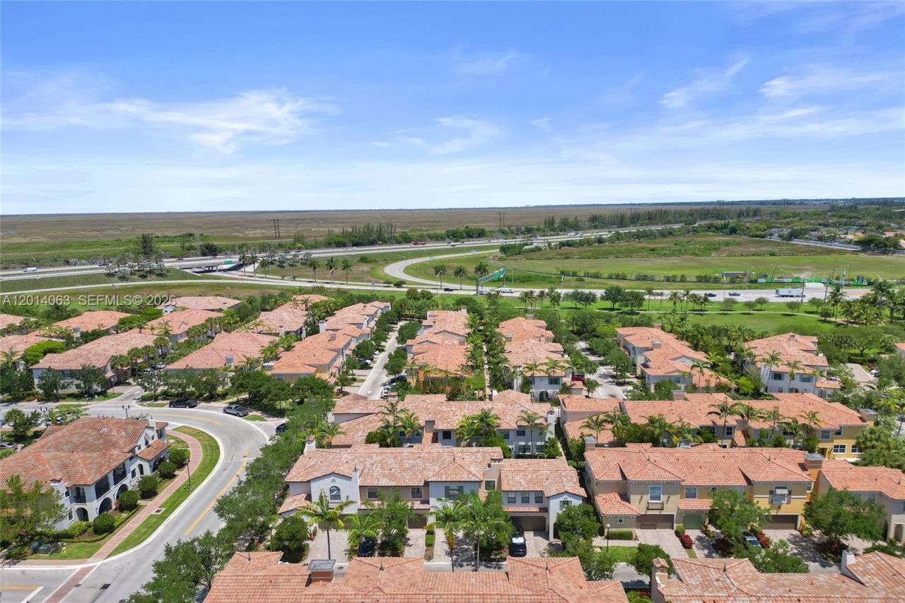 12471 NW 32nd Mnr, Unit 12471, Sunrise, FL 33323 Photo