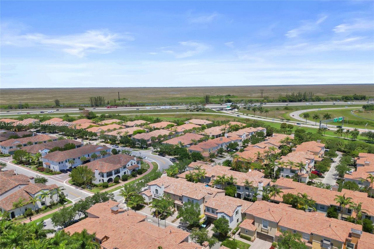 12471 NW 32nd Mnr, Unit 12471, Sunrise, FL 33323 Photo