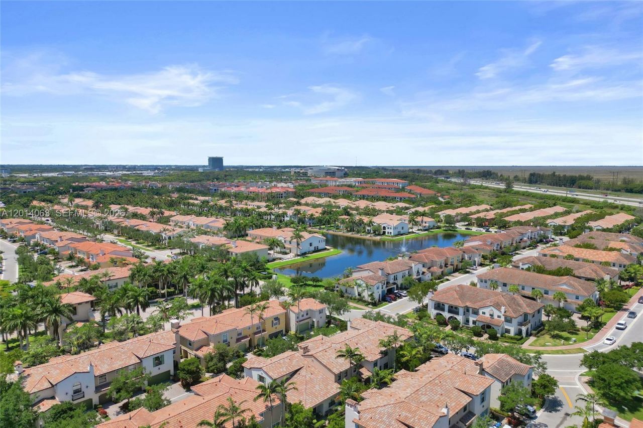 12471 NW 32nd Mnr, Unit 12471, Sunrise, FL 33323 Photo