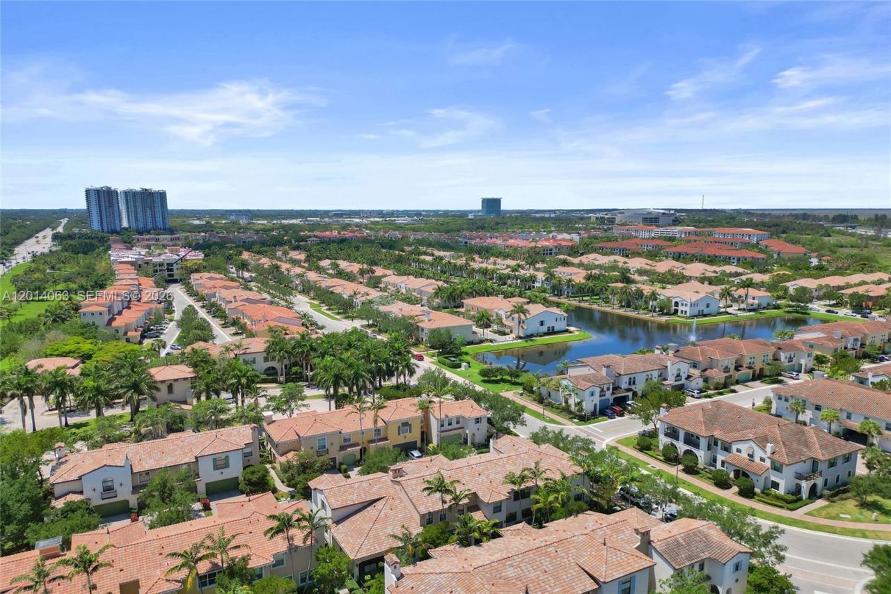 12471 NW 32nd Mnr, Unit 12471, Sunrise, FL 33323 Photo