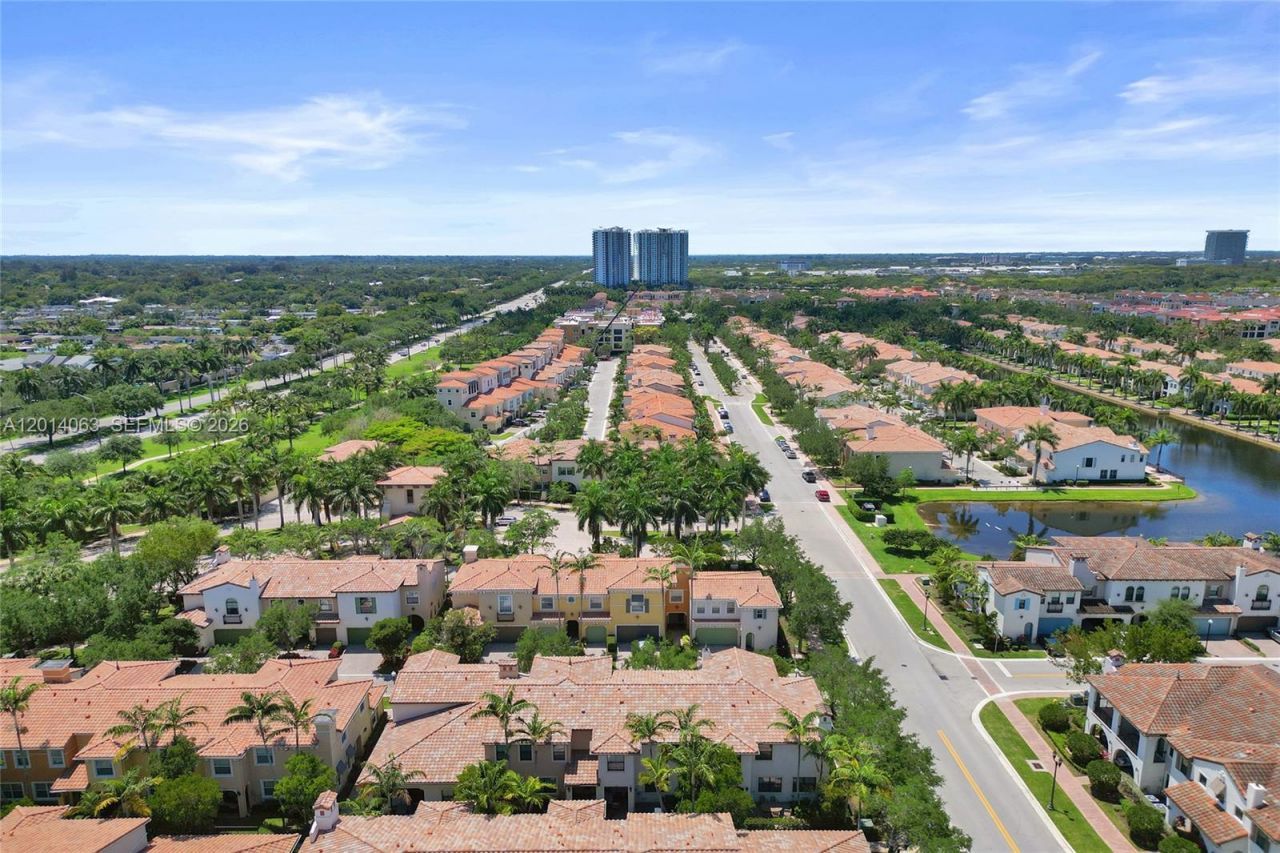 12471 NW 32nd Mnr, Unit 12471, Sunrise, FL 33323 Photo
