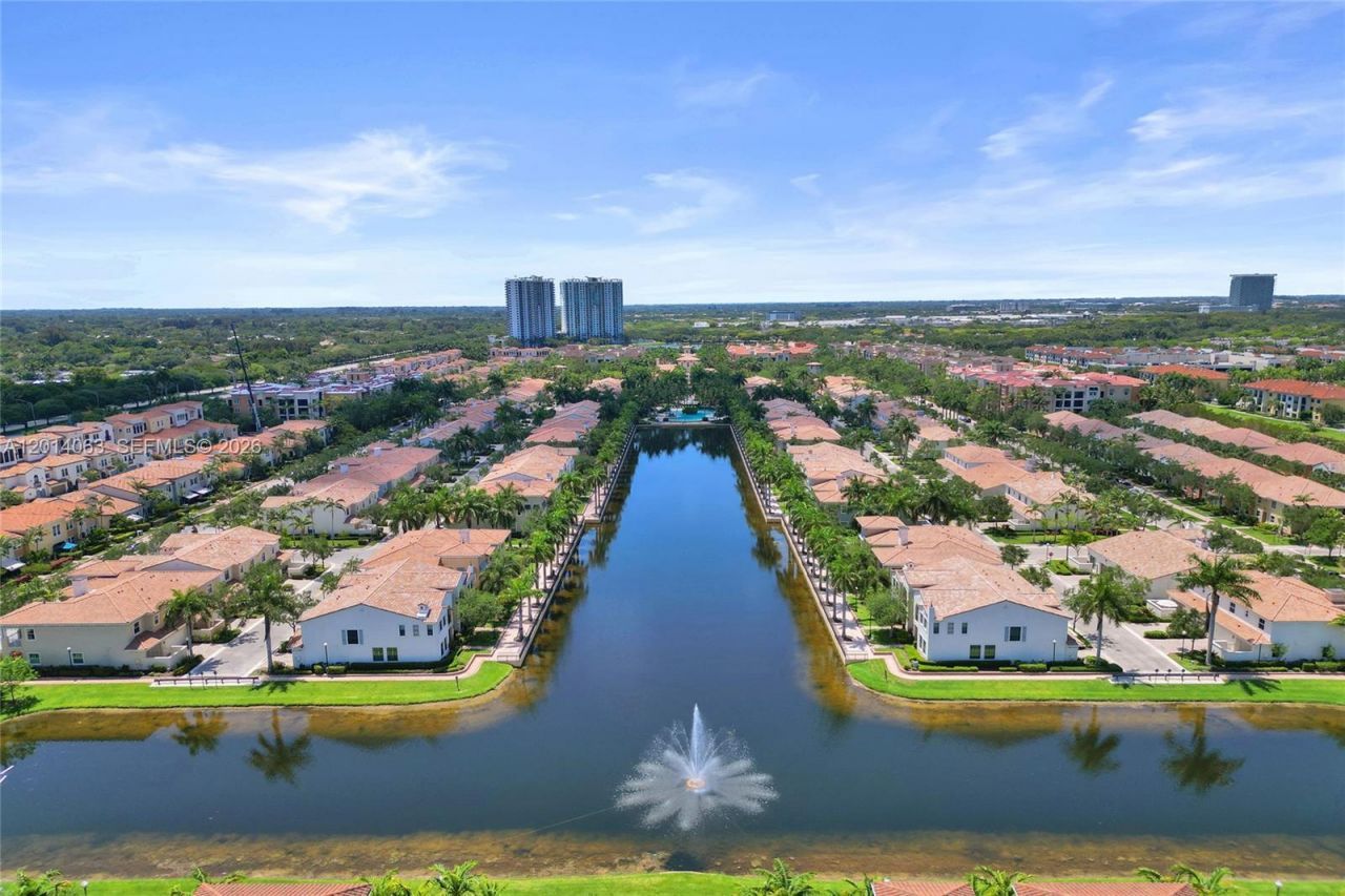 12471 NW 32nd Mnr, Unit 12471, Sunrise, FL 33323 Photo