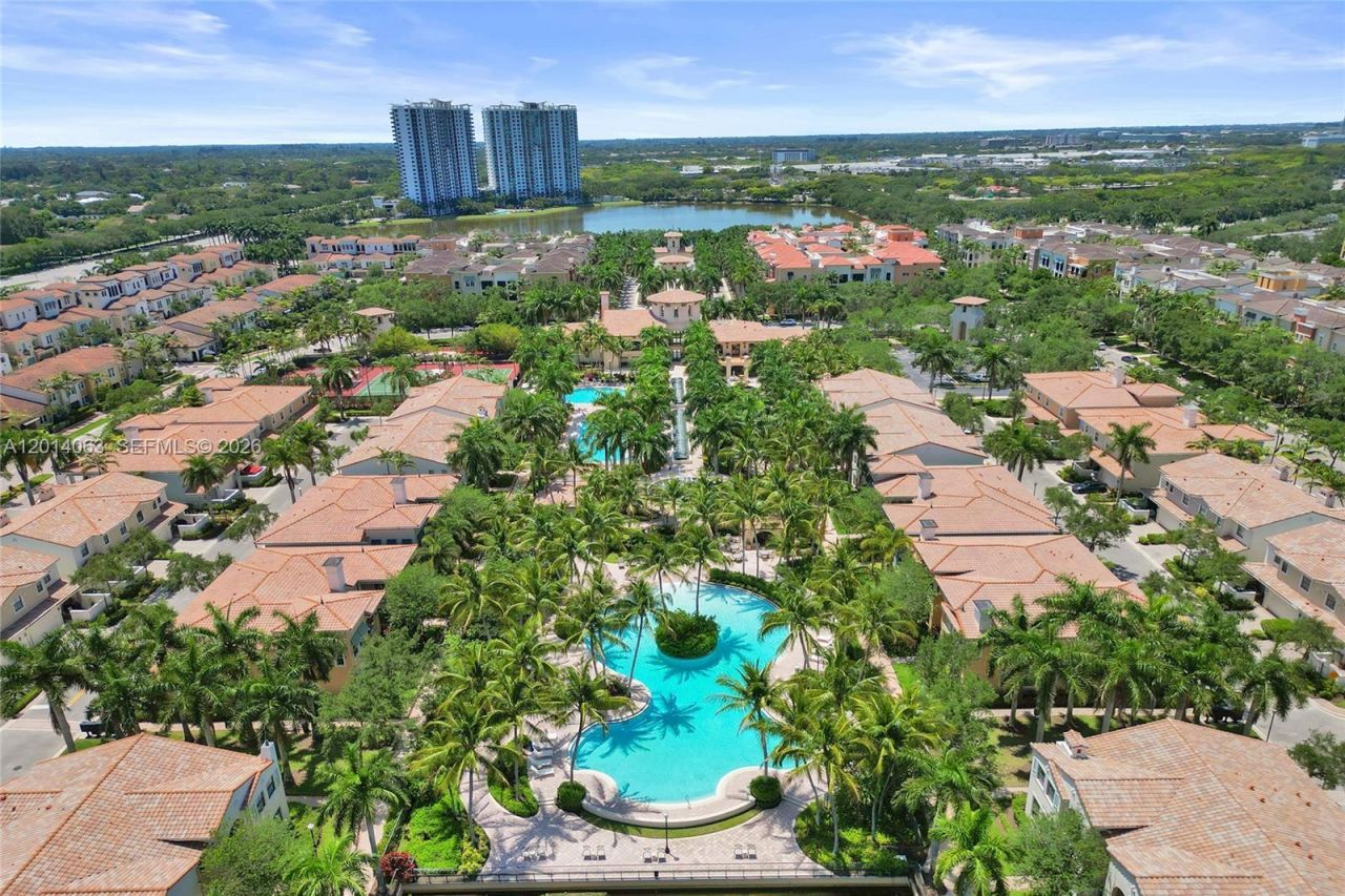 12471 NW 32nd Mnr, Unit 12471, Sunrise, FL 33323 Photo