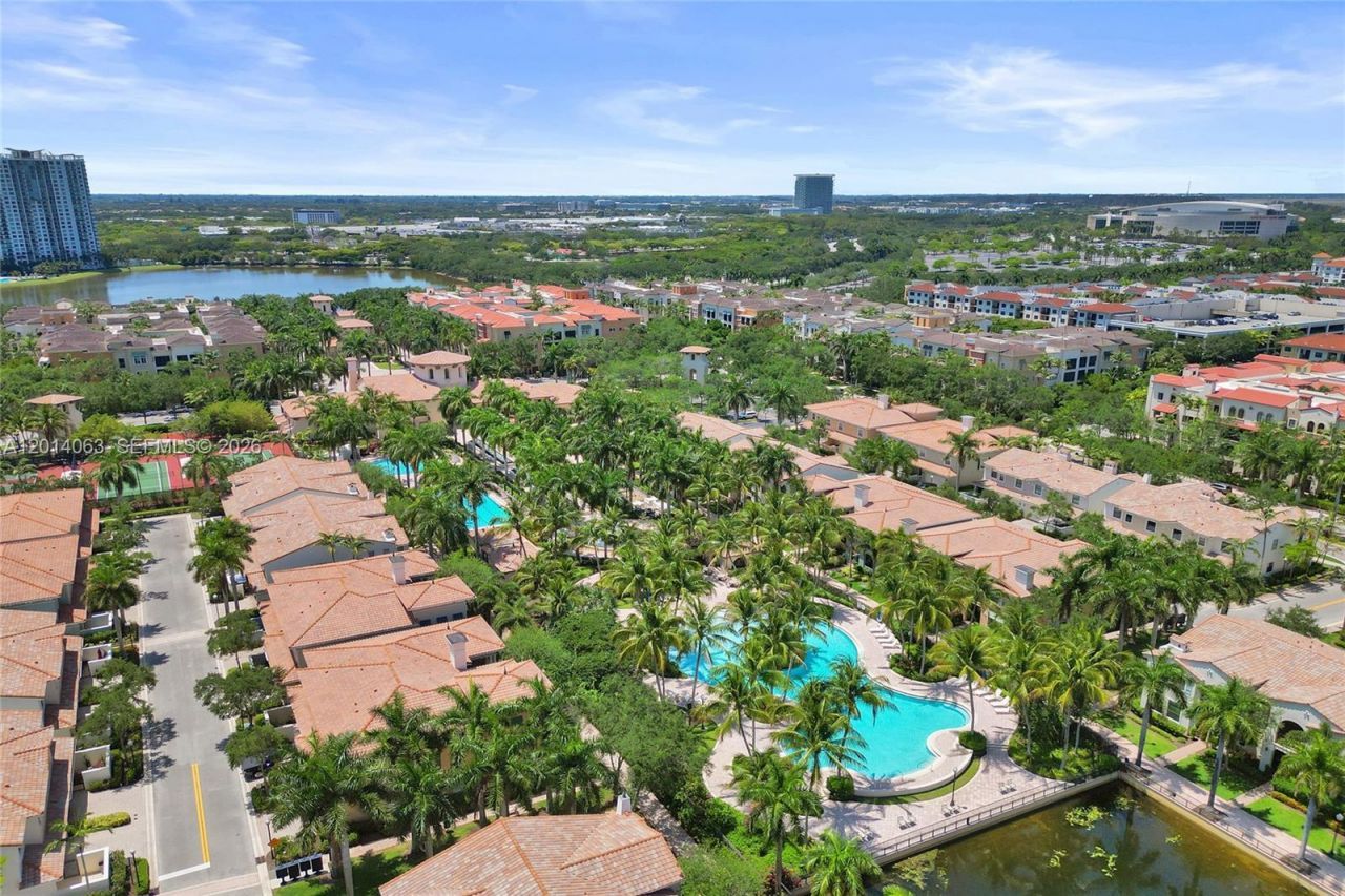 12471 NW 32nd Mnr, Unit 12471, Sunrise, FL 33323 Photo