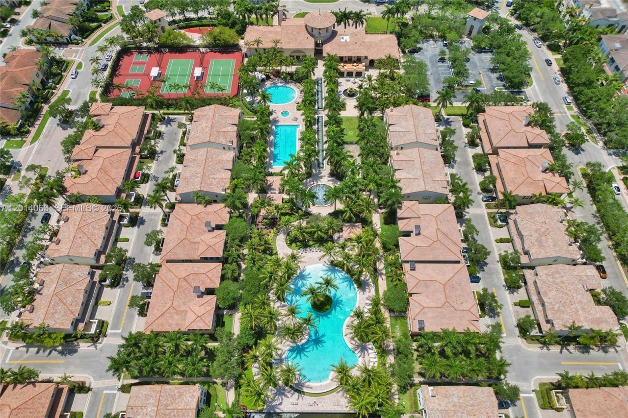 12471 NW 32nd Mnr, Unit 12471, Sunrise, FL 33323 Photo