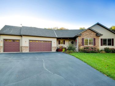 13297 Ivy Street SE, Becker, MN 55308