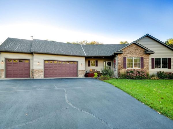 13297 Ivy Street SE, Becker, MN 55308