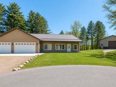 21507 Edwards Drive , Ironton, MN 56455