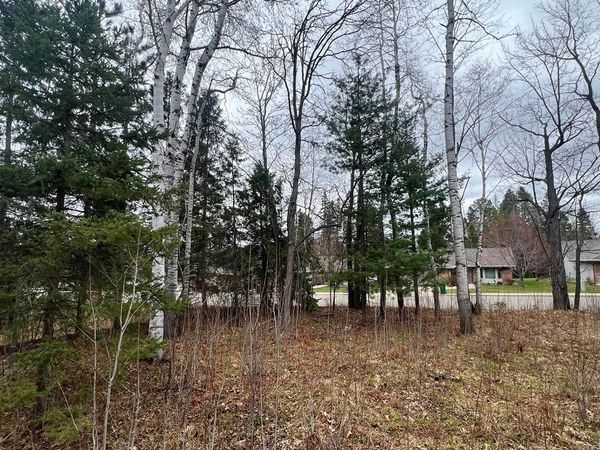 TBD 3rd Avenue SW, Grand Rapids, MN 55744