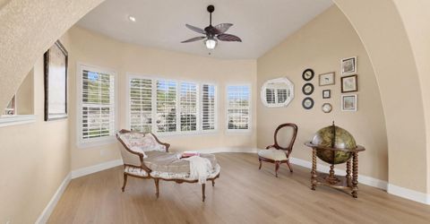 2930 Santa Inez Drive, Minden, NV 89423 Photo