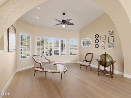 2930 Santa Inez Drive, Minden, NV 89423 Photo
