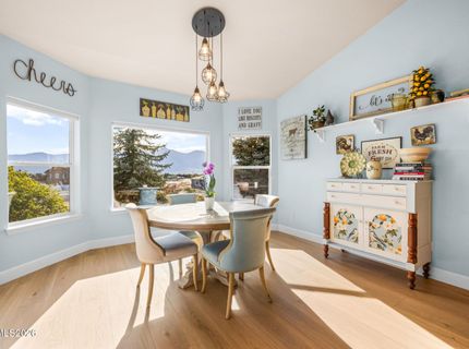 2930 Santa Inez Drive, Minden, NV 89423 Photo
