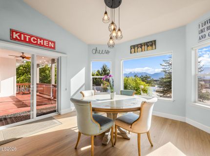 2930 Santa Inez Drive, Minden, NV 89423 Photo