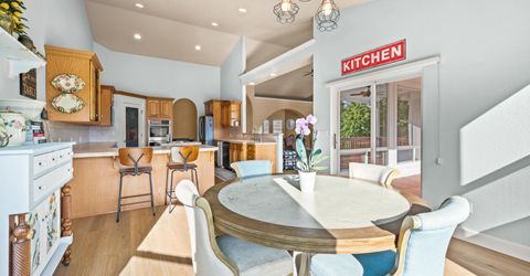 2930 Santa Inez Drive, Minden, NV 89423 Photo