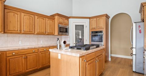 2930 Santa Inez Drive, Minden, NV 89423 Photo