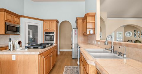 2930 Santa Inez Drive, Minden, NV 89423 Photo
