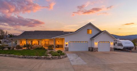 2930 Santa Inez Drive, Minden, NV 89423 Photo