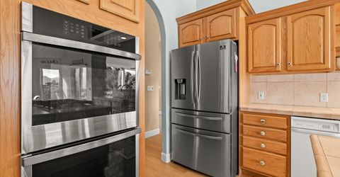 2930 Santa Inez Drive, Minden, NV 89423 Photo