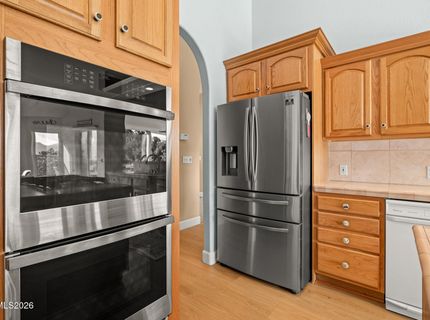 2930 Santa Inez Drive, Minden, NV 89423 Photo
