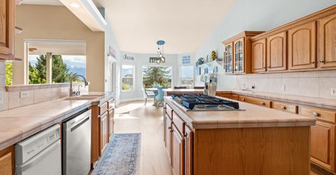 2930 Santa Inez Drive, Minden, NV 89423 Photo