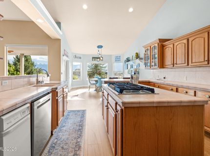 2930 Santa Inez Drive, Minden, NV 89423 Photo