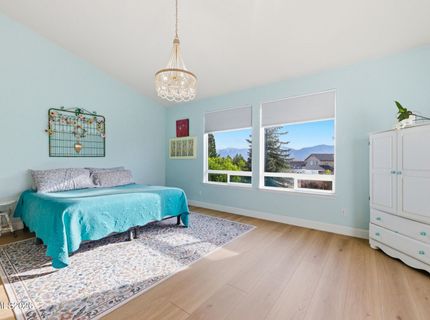 2930 Santa Inez Drive, Minden, NV 89423 Photo
