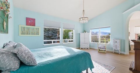 2930 Santa Inez Drive, Minden, NV 89423 Photo