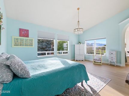 2930 Santa Inez Drive, Minden, NV 89423 Photo