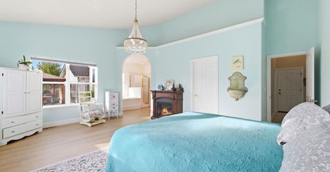 2930 Santa Inez Drive, Minden, NV 89423 Photo