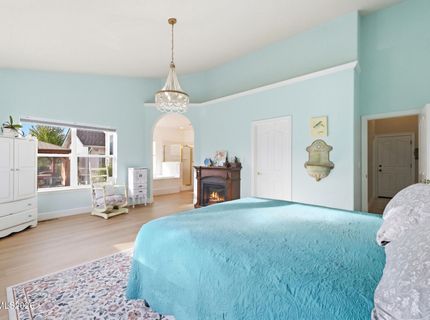 2930 Santa Inez Drive, Minden, NV 89423 Photo