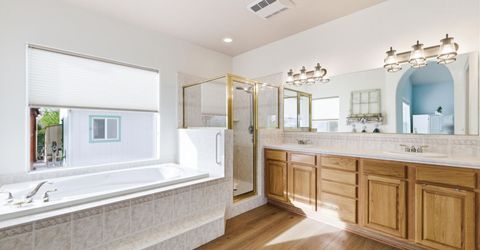 2930 Santa Inez Drive, Minden, NV 89423 Photo