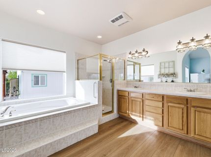 2930 Santa Inez Drive, Minden, NV 89423 Photo