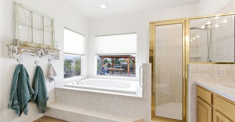 2930 Santa Inez Drive, Minden, NV 89423 Photo
